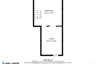 4114 Dupont Ave N, Minneapolis, MN 55412 - Photo 21