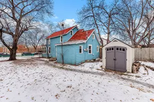 4114 Dupont Ave N, Minneapolis, MN 55412 - Photo 17