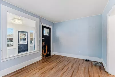 4114 Dupont Avenue N, Minneapolis, MN 55412 - Photo 3