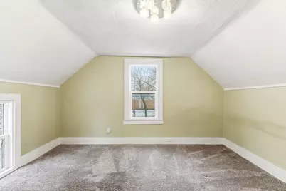 4114 Dupont Avenue N, Minneapolis, MN 55412 - Photo 13