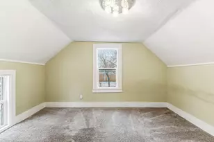 4114 Dupont Ave N, Minneapolis, MN 55412 - Photo 13