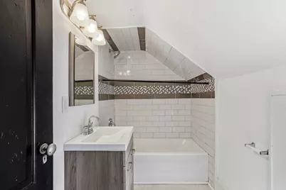 4114 Dupont Avenue N, Minneapolis, MN 55412 - Photo 11