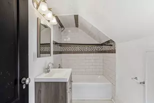 4114 Dupont Ave N, Minneapolis, MN 55412 - Photo 11