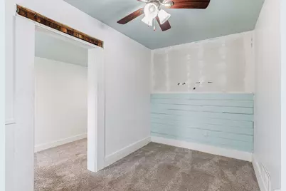 4114 Dupont Avenue N, Minneapolis, MN 55412 - Photo 9