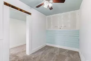 4114 Dupont Ave N, Minneapolis, MN 55412 - Photo 9