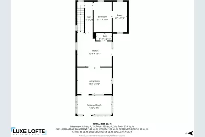 4114 Dupont Avenue N, Minneapolis, MN 55412 - Photo 19