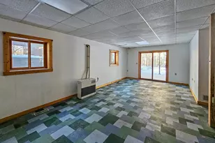 33180 Balsam Trail, Pequot Lakes, MN 56472 - Photo 13