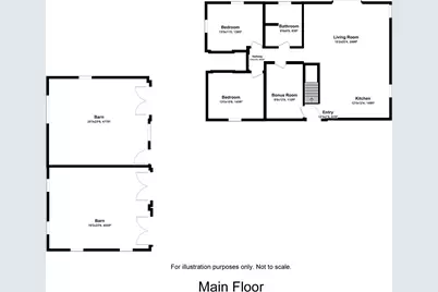 33180 Balsam Trail, Pequot Lakes, MN 56472 - Photo 27
