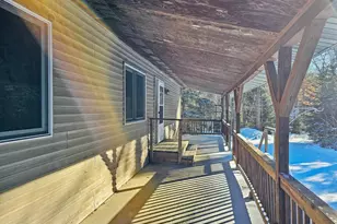 33180 Balsam Trail, Pequot Lakes, MN 56472 - Photo 5