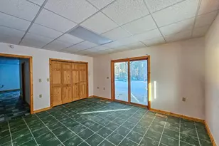 33180 Balsam Trail, Pequot Lakes, MN 56472 - Photo 17