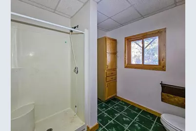 33180 Balsam Trail, Pequot Lakes, MN 56472 - Photo 15
