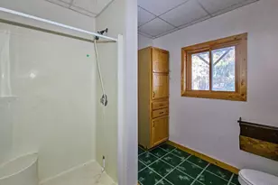 33180 Balsam Trail, Pequot Lakes, MN 56472 - Photo 15