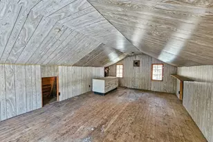 33180 Balsam Trail, Pequot Lakes, MN 56472 - Photo 21