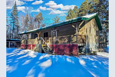 33180 Balsam Trail, Pequot Lakes, MN 56472 - Photo 25