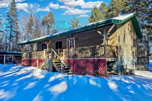 33180 Balsam Trail, Pequot Lakes, MN 56472 - Photo 25