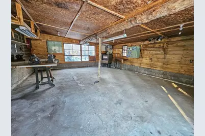 33180 Balsam Trail, Pequot Lakes, MN 56472 - Photo 19