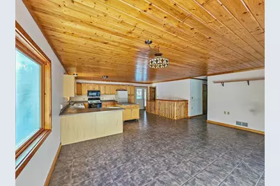 33180 Balsam Trail, Pequot Lakes, MN 56472 - Photo 7
