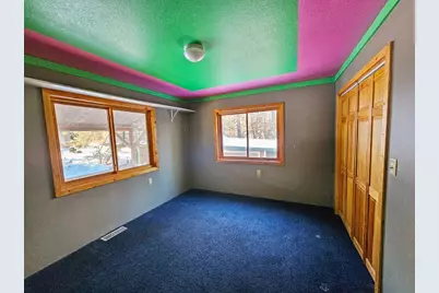 33180 Balsam Trail, Pequot Lakes, MN 56472 - Photo 9