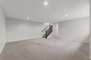 9530 18th Ave N, Plymouth, MN 55441 - Photo 31