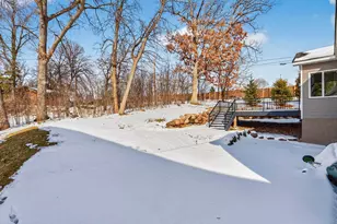 9530 18th Ave N, Plymouth, MN 55441 - Photo 7