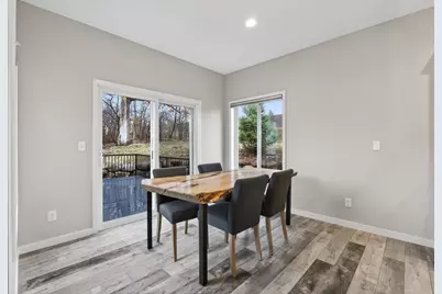 9530 18th Avenue N, Plymouth, MN 55441 - Photo 5