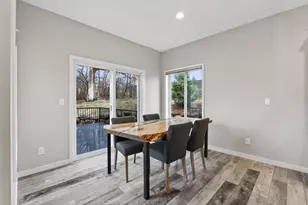 9530 18th Ave N, Plymouth, MN 55441 - Photo 5