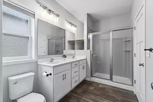 9530 18th Ave N, Plymouth, MN 55441 - Photo 27