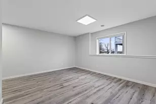 9530 18th Ave N, Plymouth, MN 55441 - Photo 39