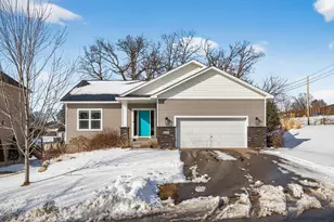 9530 18th Ave N, Plymouth, MN 55441 - Photo 1