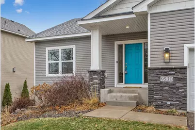 9530 18th Avenue N, Plymouth, MN 55441 - Photo 45