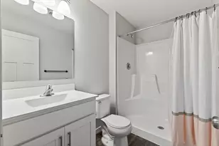 9530 18th Ave N, Plymouth, MN 55441 - Photo 37