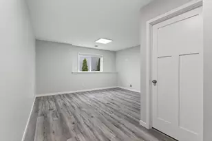 9530 18th Ave N, Plymouth, MN 55441 - Photo 41