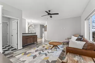 9530 18th Ave N, Plymouth, MN 55441 - Photo 15