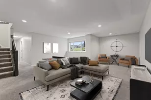 9530 18th Ave N, Plymouth, MN 55441 - Photo 9