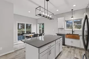 9530 18th Ave N, Plymouth, MN 55441 - Photo 17