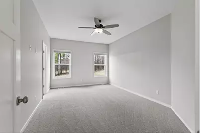 9530 18th Avenue N, Plymouth, MN 55441 - Photo 25