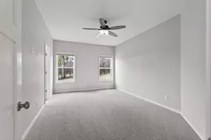 9530 18th Ave N, Plymouth, MN 55441 - Photo 25