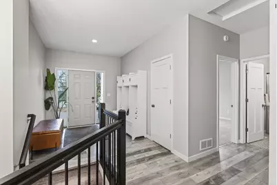 9530 18th Avenue N, Plymouth, MN 55441 - Photo 11