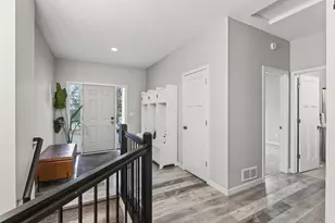 9530 18th Ave N, Plymouth, MN 55441 - Photo 11