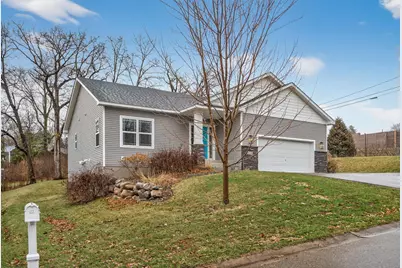 9530 18th Avenue N, Plymouth, MN 55441 - Photo 43