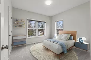 9530 18th Ave N, Plymouth, MN 55441 - Photo 7