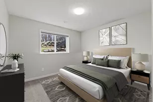 9530 18th Ave N, Plymouth, MN 55441 - Photo 33