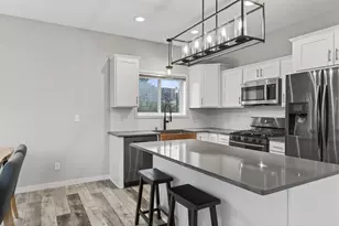 9530 18th Ave N, Plymouth, MN 55441 - Photo 19