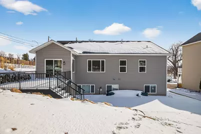 9530 18th Avenue N, Plymouth, MN 55441 - Photo 5