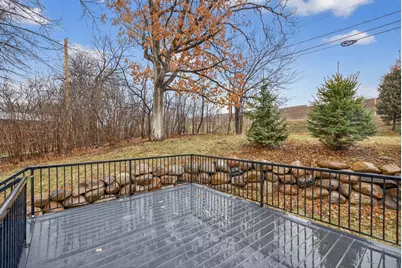 9530 18th Avenue N, Plymouth, MN 55441 - Photo 53