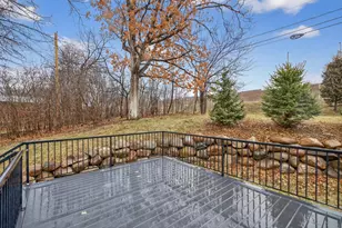 9530 18th Ave N, Plymouth, MN 55441 - Photo 53