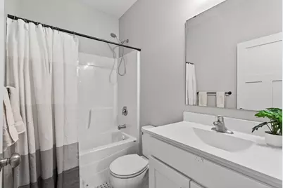 9530 18th Avenue N, Plymouth, MN 55441 - Photo 29