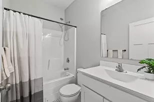 9530 18th Ave N, Plymouth, MN 55441 - Photo 29