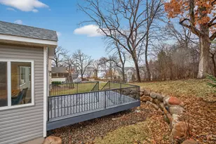 9530 18th Ave N, Plymouth, MN 55441 - Photo 47