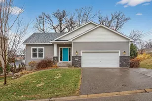 9530 18th Ave N, Plymouth, MN 55441 - Photo 1